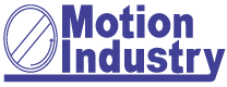 Motion Industry